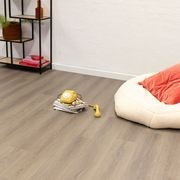 Queenstown 1.2 | Herne Bay gallery detail image