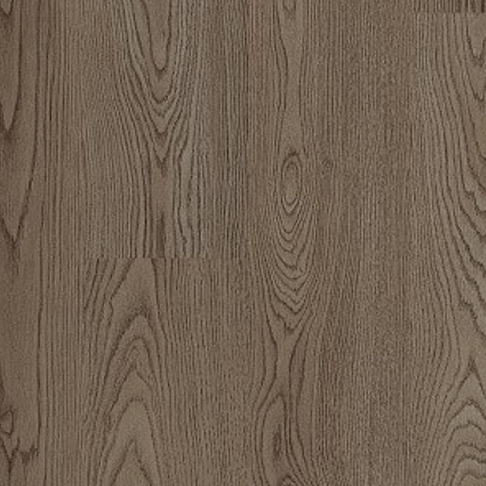 Clix Plus gallery detail image