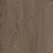 Clix Plus gallery detail image