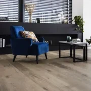 Oakleaf HD PLUS Laminate Flooring gallery detail image