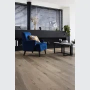 Oakleaf HD PLUS Laminate Flooring gallery detail image