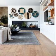 Aquastop Kronoswiss Laminate Flooring gallery detail image