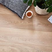 Aquastop Kronoswiss Laminate Flooring gallery detail image