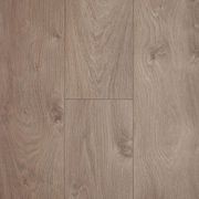 Aquastop Kronoswiss Laminate Flooring gallery detail image
