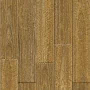 Ibrido gallery detail image