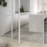 Quick-step Muse Dusky Bluestone Laminate Flooring gallery detail image