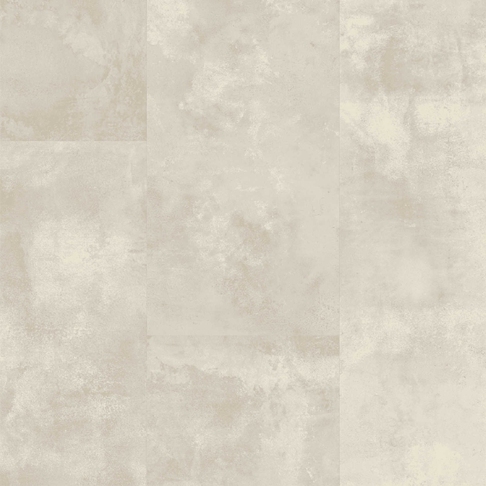 Quick-step Muse Stained Concrete Laminate Flooring gallery detail image