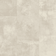 Quick-step Muse Stained Concrete Laminate Flooring gallery detail image