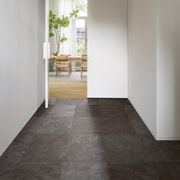 Quick-step Muse Grey Slate Laminate Flooring gallery detail image