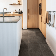 Quick-step Muse Fumed Bluestone Laminate Flooring gallery detail image