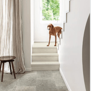Quick-step Muse Dusky Bluestone Laminate Flooring gallery detail image