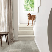 Quick-step Muse Dusky Bluestone Laminate Flooring gallery detail image