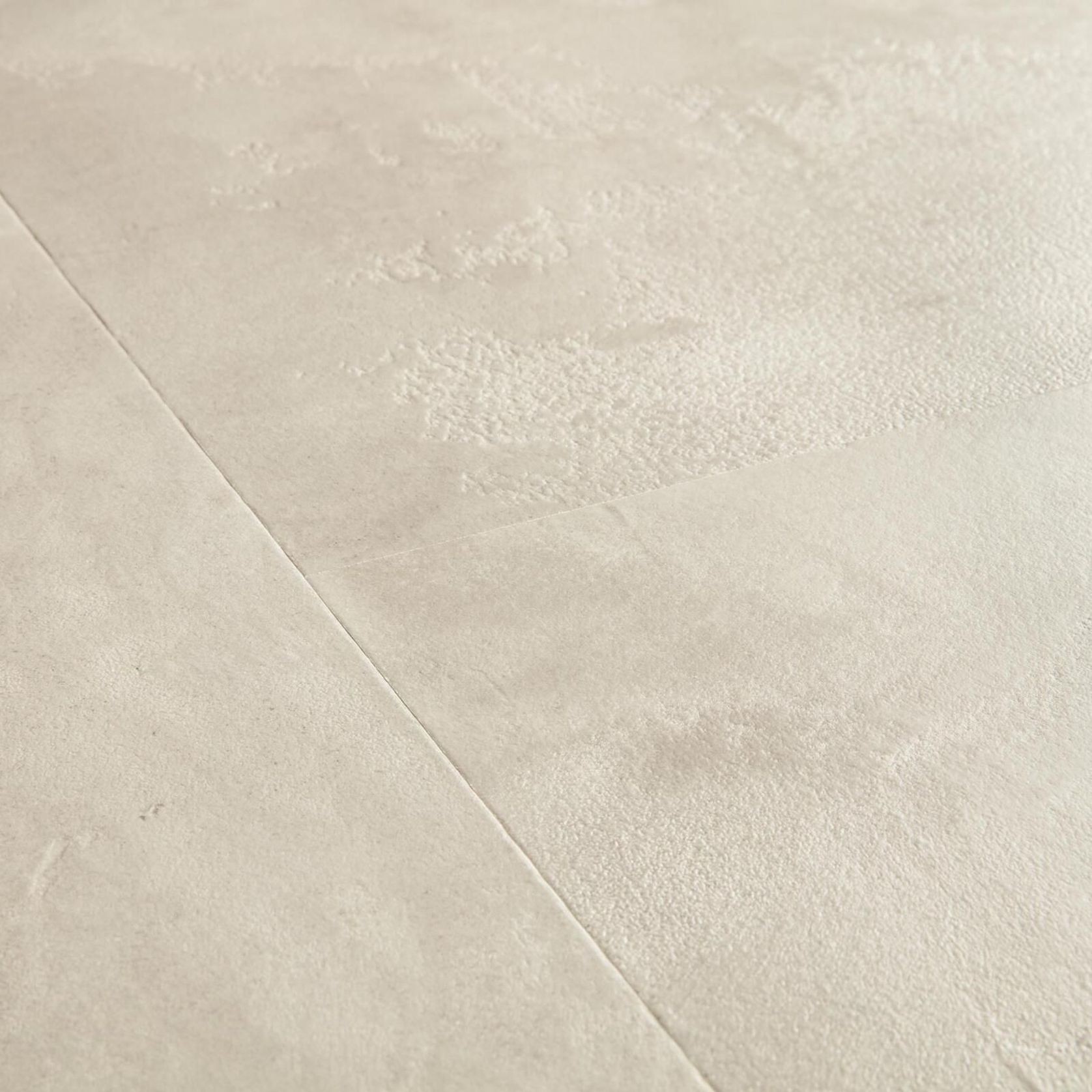 Quick-step Muse Stained Concrete Laminate Flooring gallery detail image