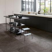 Quick-step Muse Grey Slate Laminate Flooring gallery detail image