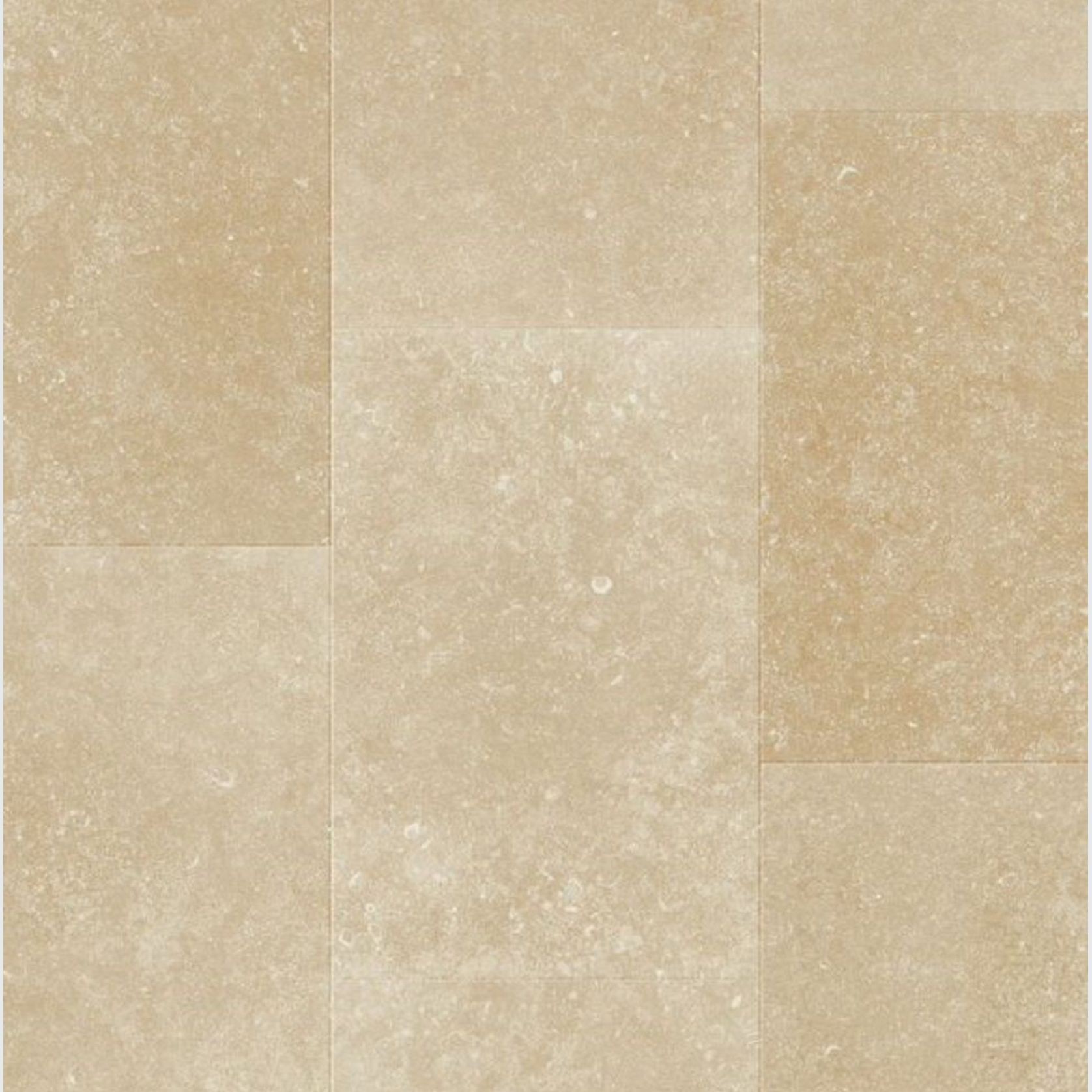 Quick-step Muse Limestone Laminate Flooring gallery detail image
