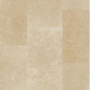 Quick-step Muse Limestone Laminate Flooring gallery detail image