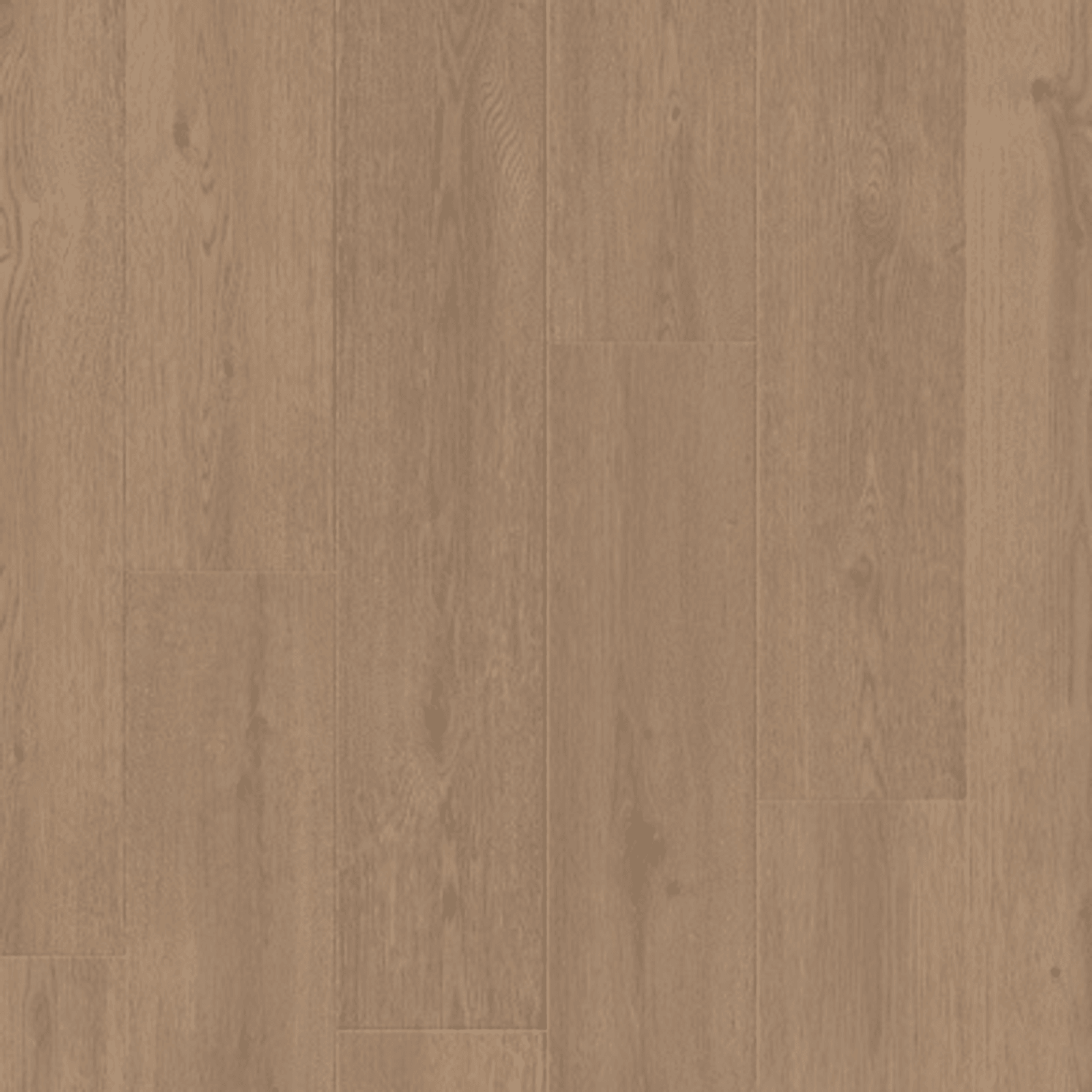 Westchester gallery detail image