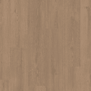 Westchester gallery detail image