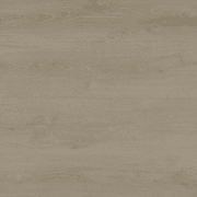 Shield | Everlast gallery detail image