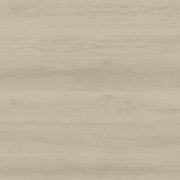 Shield | Everlast gallery detail image