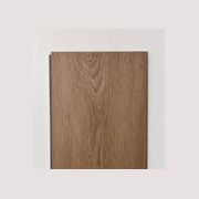 Duracore® Lifestyle | Rigid Flooring gallery detail image