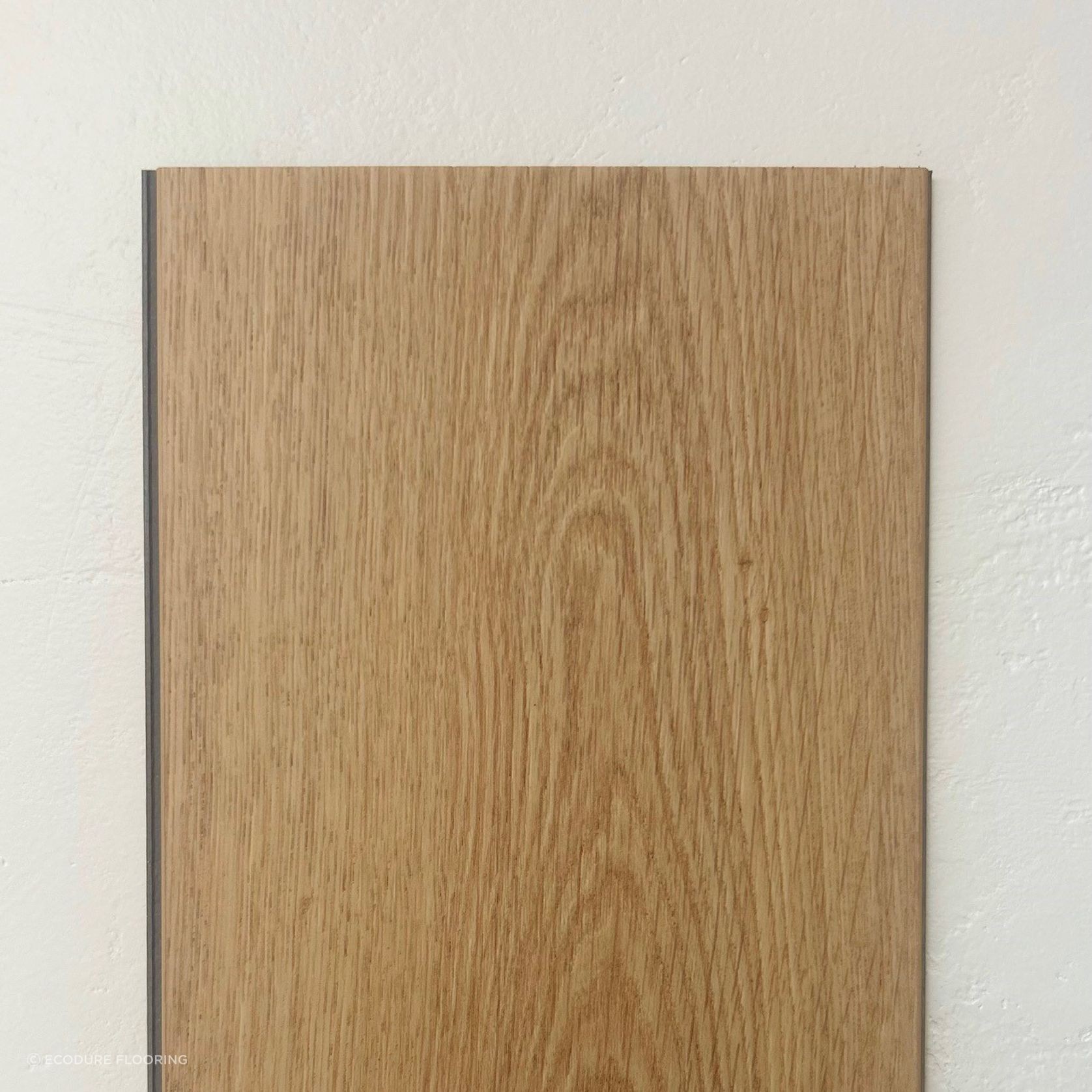 Duracore® Lifestyle | Rigid Flooring gallery detail image