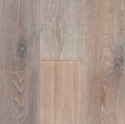 Antique Oak Oil by IPF Parquet - Timber & Parquet Flooring gallery detail image