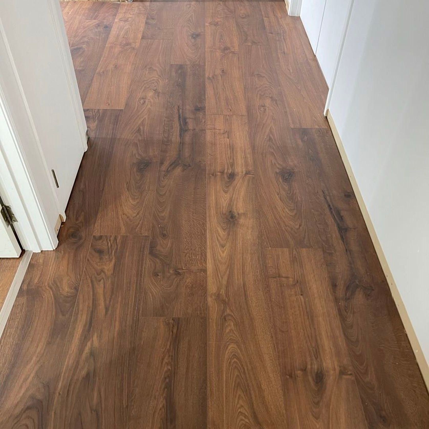 KronoSwiss Floor - Grand Selection Origin 2024 gallery detail image