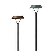 POLI Lamp by Cariboni gallery detail image