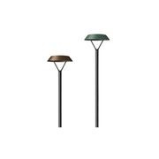 POLI Lamp by Cariboni gallery detail image