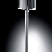 Smooth Wall Effect and Pole Mounted Light gallery detail image