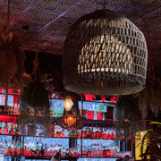 Nectar Lights gallery detail image