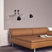 BL10 Wall Lamp BY Gubi gallery detail image