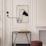 BL10 Wall Lamp BY Gubi gallery detail image