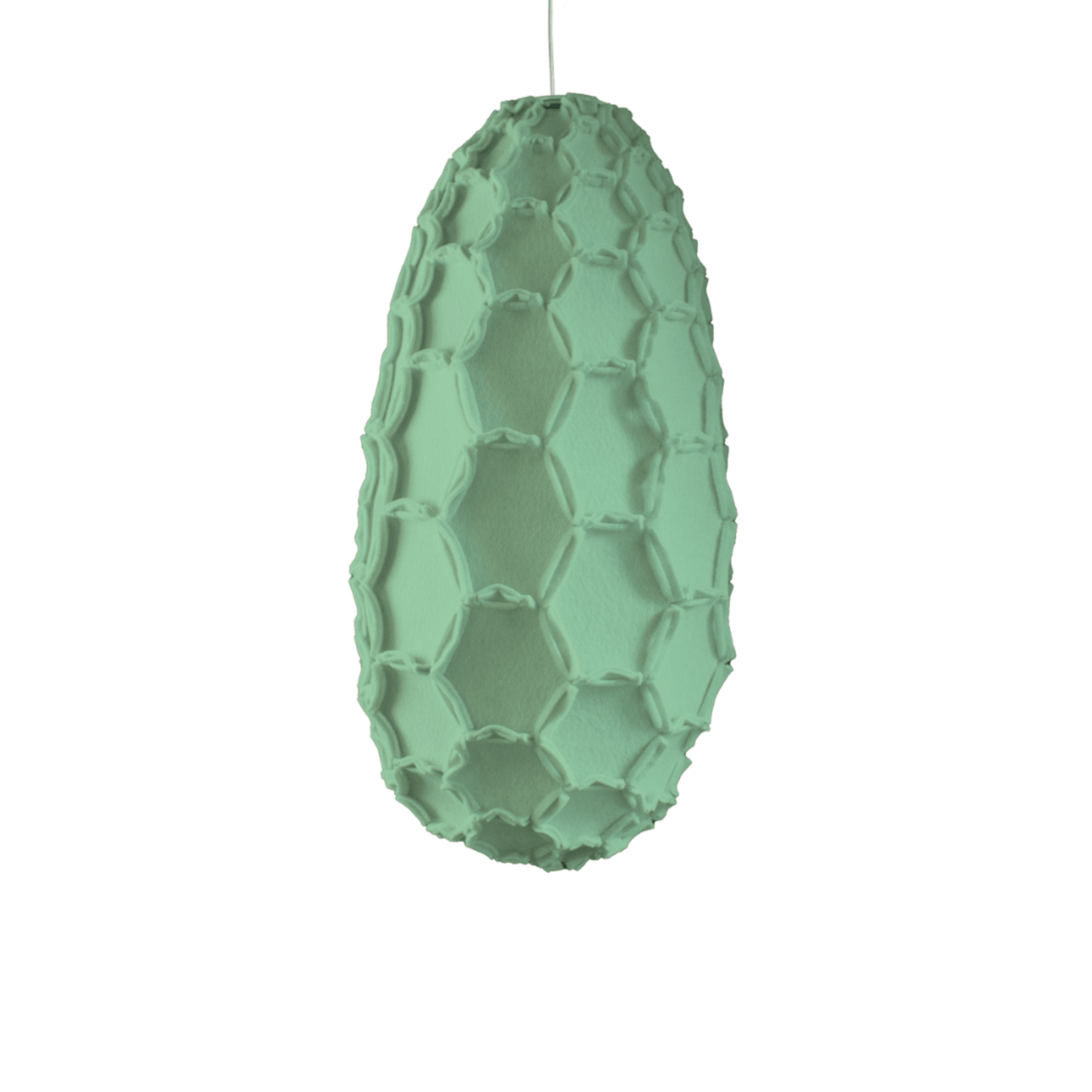 Nectar Lights gallery detail image