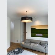 Yolk gallery detail image