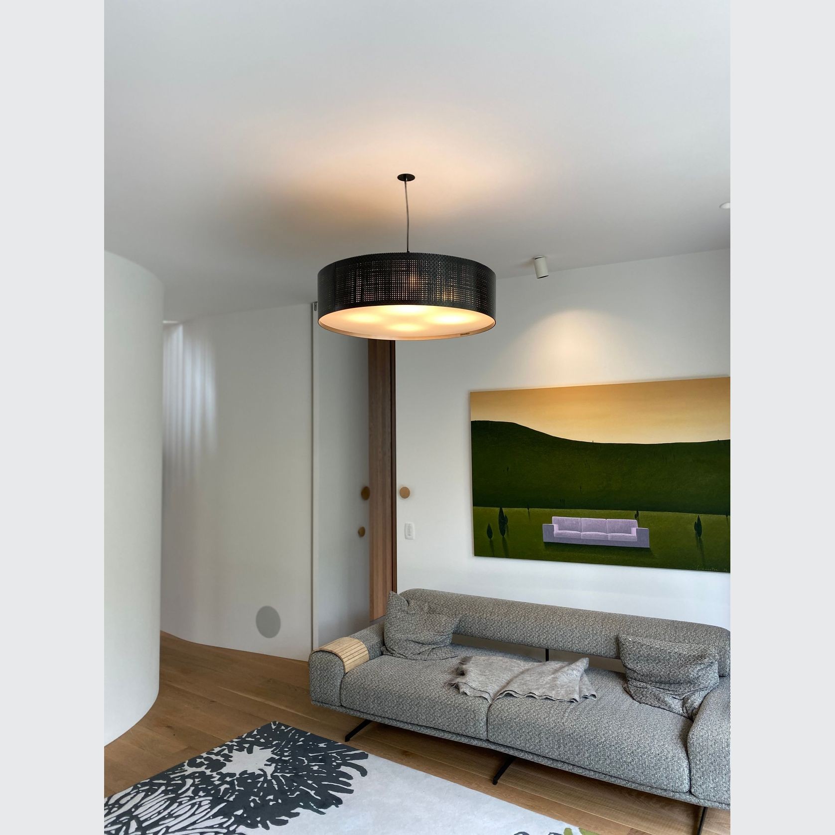 Yolk gallery detail image