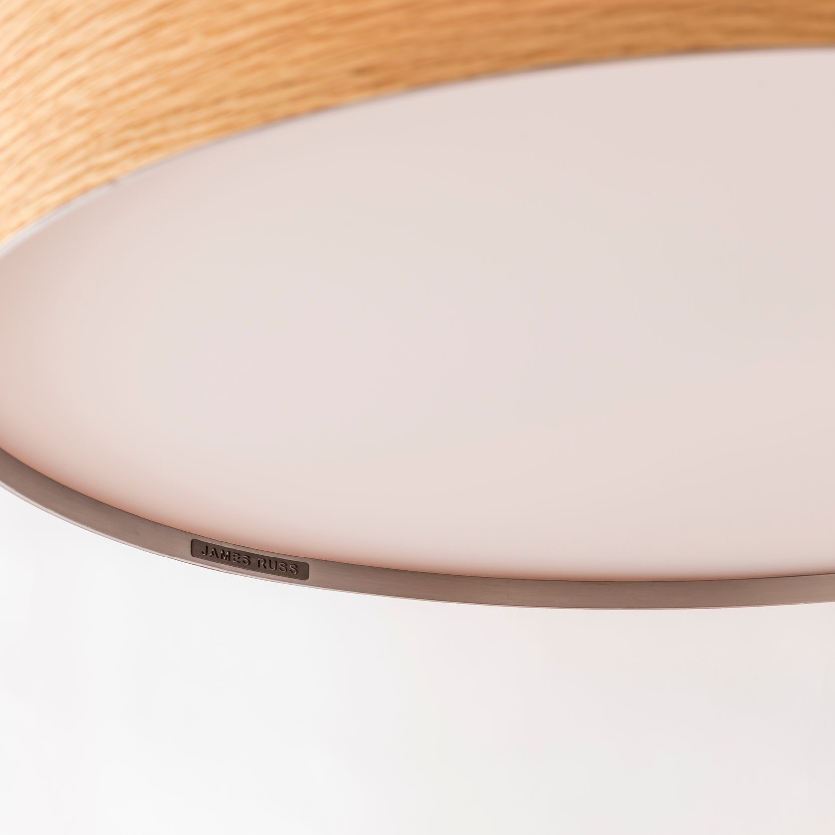 Yolk gallery detail image