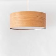 Yolk gallery detail image