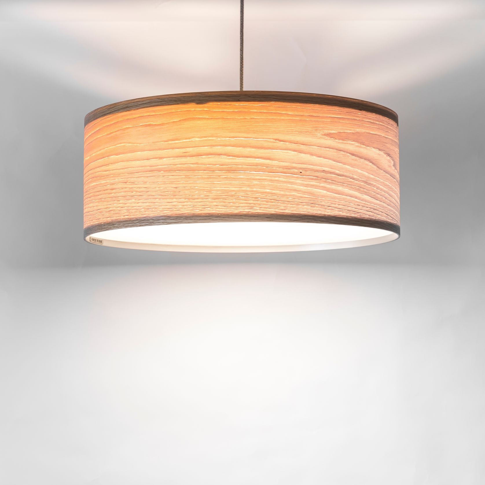 Yolk gallery detail image