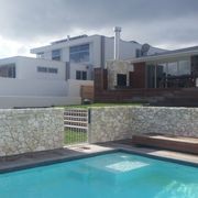 Landscape & Entrance Walls gallery detail image