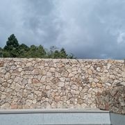 Landscape & Entrance Walls gallery detail image