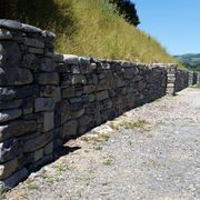 Landscape & Entrance Walls gallery detail image