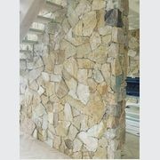 Loose Random Arizona Wall Cladding gallery detail image