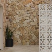 Loose Random Arizona Wall Cladding gallery detail image
