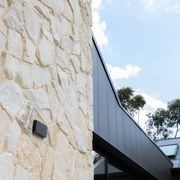 Loose Random Portsea Wall Cladding gallery detail image