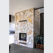 Loose Random Flinders Wall Cladding gallery detail image