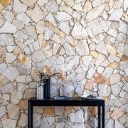 Loose Random Flinders Wall Cladding gallery detail image