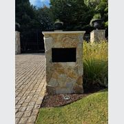 Loose Random Helvia Wall Cladding gallery detail image