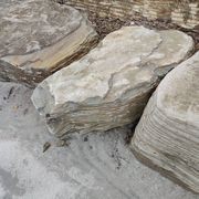 Paradise Rocks for Environmental Barriers gallery detail image